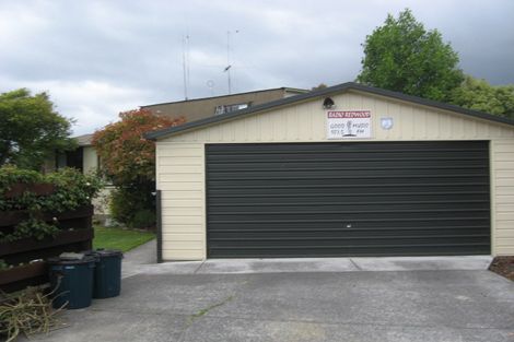 Photo of property in 67 Tuckers Road, Casebrook, Christchurch, 8051
