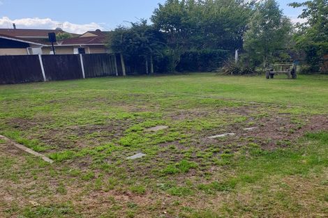 Photo of property in 17a Griffin Street, Richmond, 7020