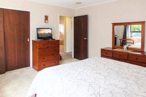 Photo of property in 17c Cook Street, Foxton, 4814