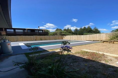 Photo of property in 23 Groves Road, Raumati Beach, Paraparaumu, 5032