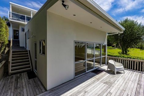 Photo of property in 193 Sandspit Road, Shelly Park, Auckland, 2014
