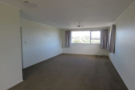 Photo of property in 3/21 Ellis Avenue, Mount Roskill, Auckland, 1041