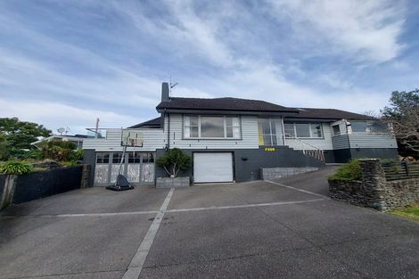 Photo of property in 2/87b Verbena Road, Birkdale, Auckland, 0626