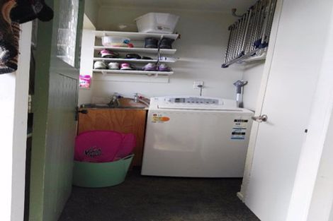 Photo of property in 10a Buckley Grove, Paraparaumu, 5032