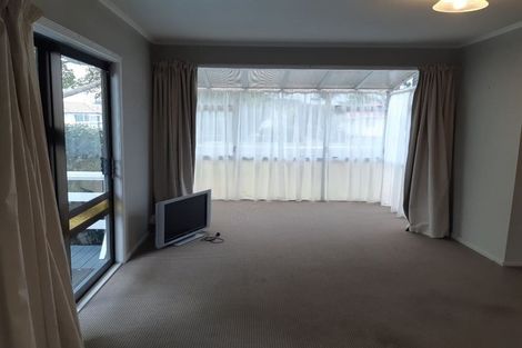 Photo of property in 184 Gloucester Street, Taradale, Napier, 4112