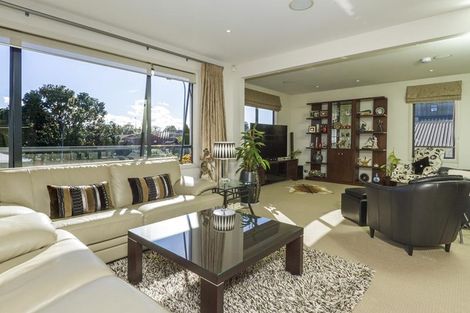 Photo of property in Prestige On Pupuke, 39/73 Anzac Street, Takapuna, Auckland, 0622
