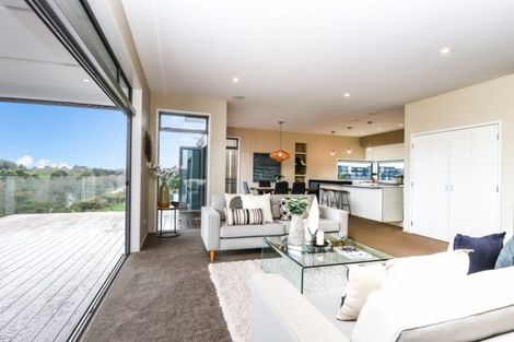 Photo of property in 1901 River Road, Flagstaff, Hamilton, 3210