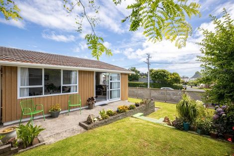 Photo of property in 33 South Road, Blagdon, New Plymouth, 4310