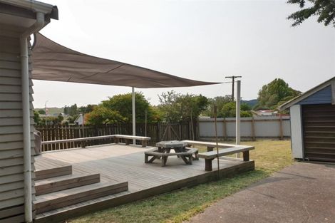 Photo of property in 9 Manuka Terrace, Mangakino, 3421