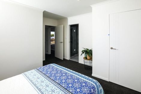 Photo of property in 4/47 York Street, Hamilton East, Hamilton, 3216