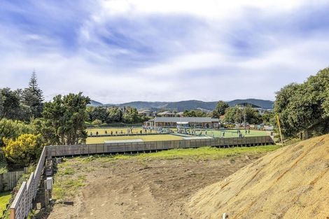 Photo of property in 85a Seaview Road, Paraparaumu Beach, Paraparaumu, 5032