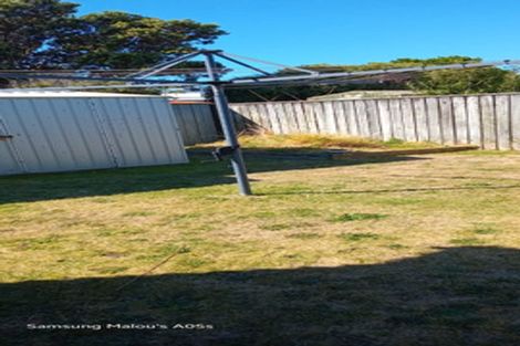 Photo of property in 66 Kauri Street, Miramar, Wellington, 6022