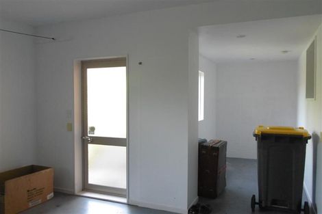 Photo of property in 40 Langana Avenue, Browns Bay, Auckland, 0630