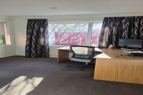 Photo of property in 7 Moeraki Place, Hei Hei, Christchurch, 8042