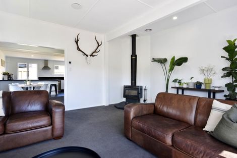 Photo of property in 1/16 Newall Avenue, Stoke, Nelson, 7011