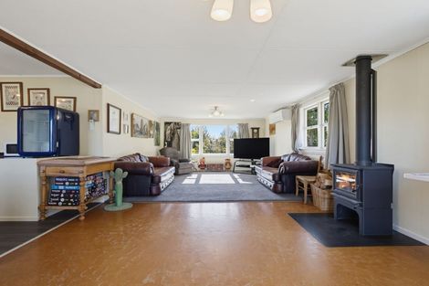 Photo of property in 139 Blackbird Valley Road, Upper Moutere, 7175
