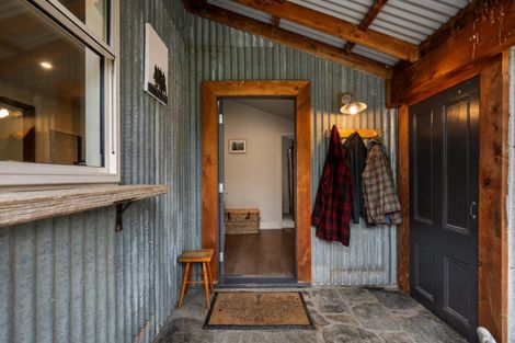 Photo of property in 113 Cambrian Road, Cambrians, Oturehua, 9386