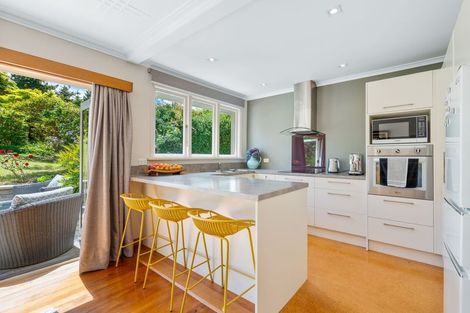 Photo of property in 64 Lynn Street, Wakari, Dunedin, 9010