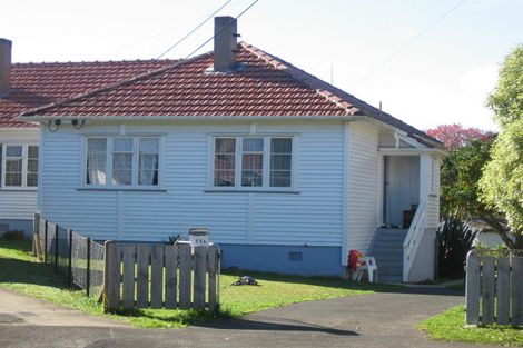 Photo of property in 4 Rupert Clark Road, Whau Valley, Whangarei, 0112