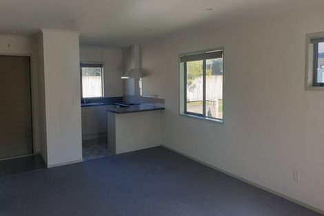 Photo of property in 63a Te Manatu Drive, Huntington, Hamilton, 3210