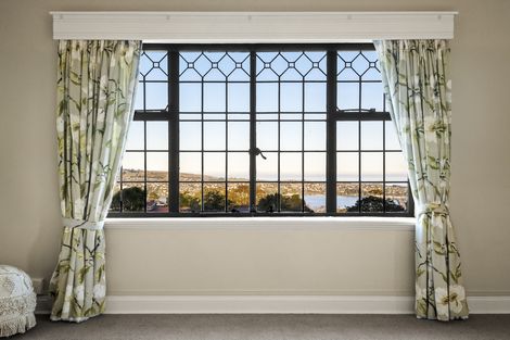 Photo of property in 14 Sheen Street, Roslyn, Dunedin, 9010