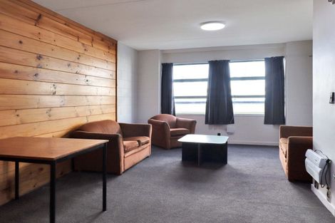 Photo of property in Te Awhina Apartments, 26/22 Sussex Street, Mount Cook, Wellington, 6021