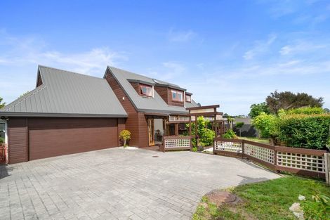 Photo of property in 181a Sturges Road, Henderson, Auckland, 0612