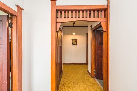 Photo of property in 32 Abbot Street, Gonville, Whanganui, 4501