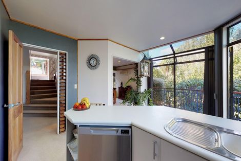 Photo of property in 207 Greenhill Drive, Te Awamutu, 3800