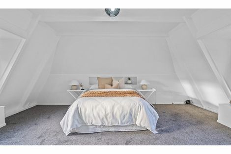 Photo of property in 21 Marjorie Street, Hawthorndale, Invercargill, 9810