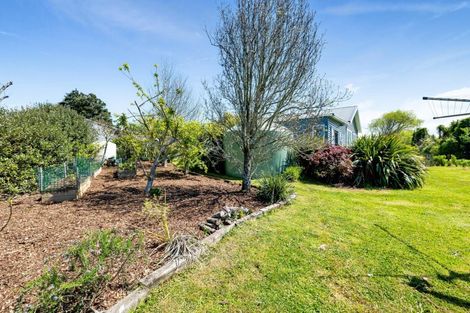 Photo of property in 1233 Egmont Road, Egmont Village, New Plymouth, 4372