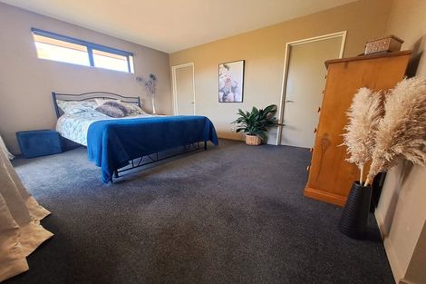 Photo of property in 6 Sterling Crescent, Kaiapoi, 7630