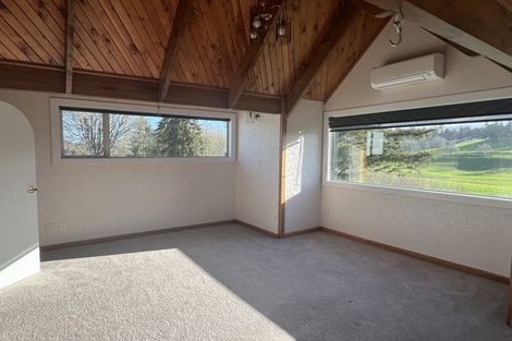 Photo of property in 40 Parry Street, Pirongia, 3802