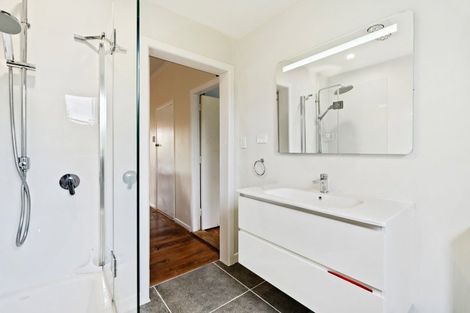 Photo of property in 25 Mapuna Road, Tangiteroria, 0381