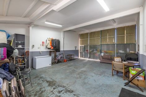 Photo of property in 71a Maces Road, Bromley, Christchurch, 8062