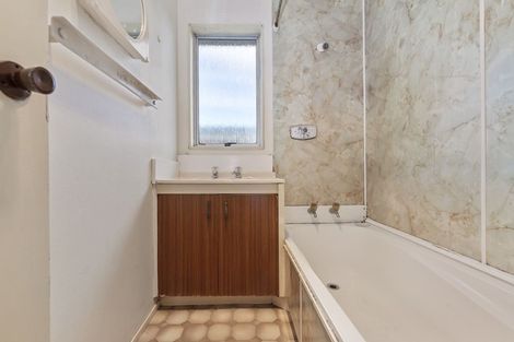 Photo of property in 16 Aspen Place, Owhata, Rotorua, 3010