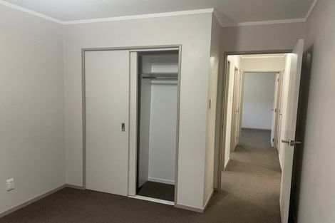 Photo of property in 4/52 Jellicoe Road, Panmure, Auckland, 1072