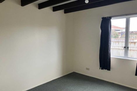 Photo of property in 45c Treadwell Street, Springvale, Whanganui, 4501