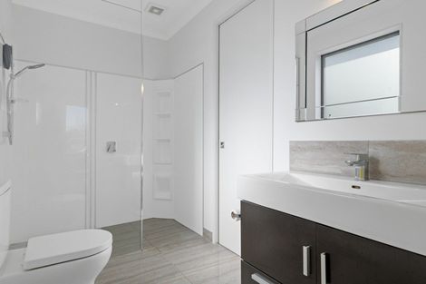 Photo of property in 60 Adler Drive, Ohauiti, Tauranga, 3112