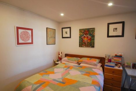 Photo of property in Republic Apartments, 5c/11 Tennyson Street, Te Aro, Wellington, 6011