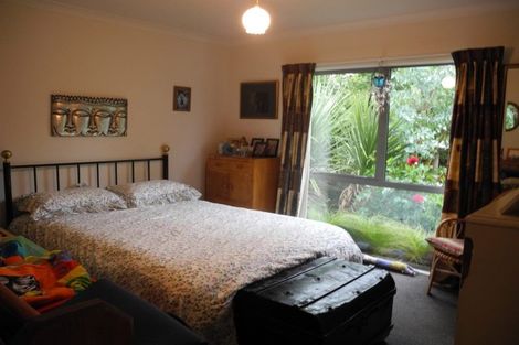 Photo of property in 50a Opie Street, Waimate, 7924