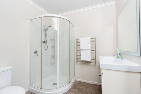 Photo of property in 173 Factory Road, Mosgiel, 9024