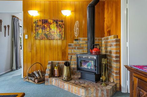 Photo of property in 5 Wendy Road, Waitakere, Auckland, 0816