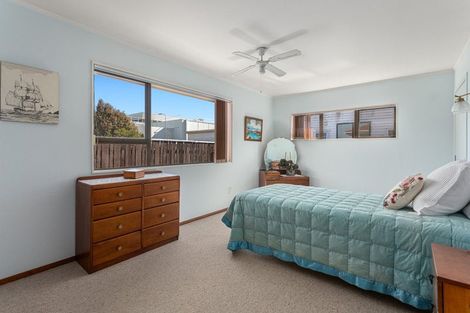 Photo of property in 14 Soutars Avenue, Whakatane, 3120