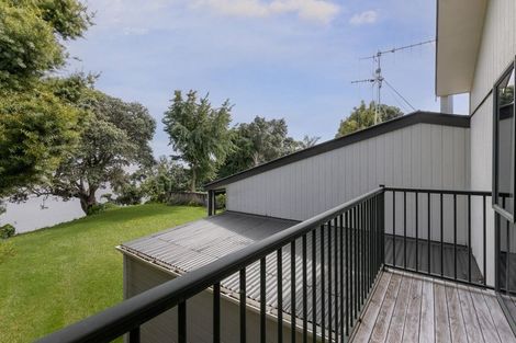 Photo of property in 74 Hamurana Road, Omokoroa, 3114