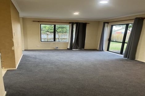 Photo of property in 271 Mahia Road, Weymouth, Auckland, 2103