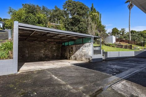 Photo of property in 13 Silverstream Road, Horahora, Whangarei, 0110