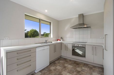 Photo of property in 21 Hoggard Place, Katikati, 3129