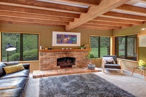 Photo of property in 15 Robin Lane, Saint Leonards, Dunedin, 9022