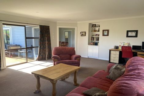 Photo of property in 122 Cormacks-kia Ora Road, Cormacks, Oamaru, 9495
